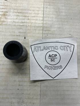 T90p-3504-qh Ford Rotunda Otc Tool Teflon Ring Expander