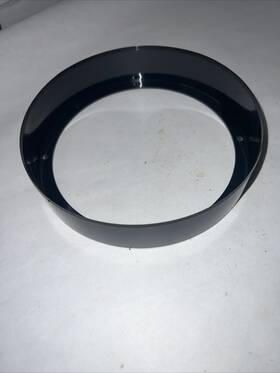 T90p-77000-dh Ford Rotunda Otc Tool Seal Protector 307-234