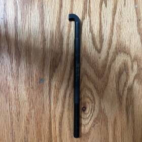 T94p-77001-hh Ford Rotunda Otc Tool Front Clutch Remover/installer 307-316