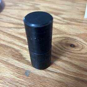 Ford Rotunda Otc T94p-77001-jh Tool Output Shaft Seal Replacer Pilot