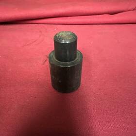 T96t-3n106-a Ford Rotunda Otc Tool F-series Inner Axle Shaft Bearing Replacer T96t-3n106-a Ford Rotunda Otc Tool F-series Inner Axle Shaft Bearing Replacer