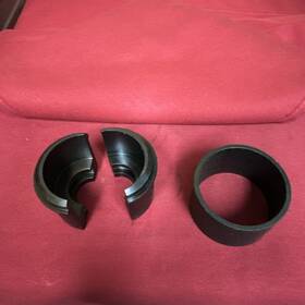 T96t-7025-a Ford Rotunda Otc Tool Countershaft Bearing Remover Set T96t-7025-a Ford Rotunda Otc Tool Countershaft Bearing Remover Set