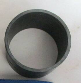 T96t-7025-a2 Ford Rotunda Otc Tool Countershaft Bearing Remover T96t-7025-a2 Ford Rotunda Otc Tool Countershaft Bearing Remover