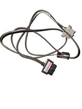 105-00004 Ford Rotunda Otc Tool Cable