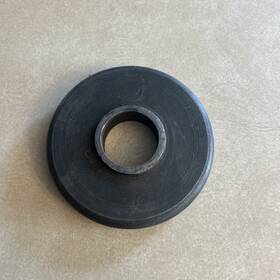 T57l-4621-b Ford Rotunda Otc Tool 205-011 Pinion Bearing Cone Installer Used