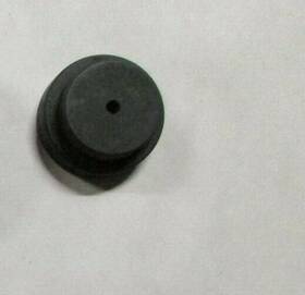 T77f-4220-b2 Ford Rotunda Otc Tool 205-117 Step Plate T77f-4220-b2 Ford Rotunda Otc Tool 205-117 Step Plate