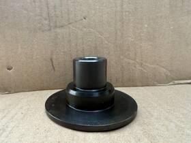 205-539 Ford Rotunda Otc Tool Rear Halfshaft Seal Installer