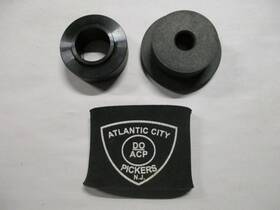 205-835 Ford Rotunda Otc Tool 205-834 Pinion Cone And Bearing Cup Installer