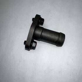 303-1511-02 Ford Rotunda Otc Tool Diesel Pressure Tester Adapter 303-1511-02 Ford Rotunda Otc Tool Diesel Pressure Tester Adapter