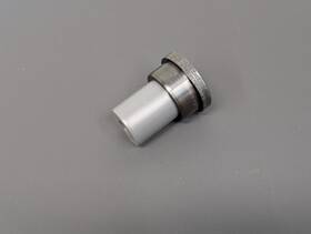 T80l-77110-a Ford Rotunda Otc Tool 307-077 Extension Housing Remover Installer