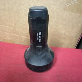 307-528 Ford Rotunda Otc Tool Output Shaft Seal Installer