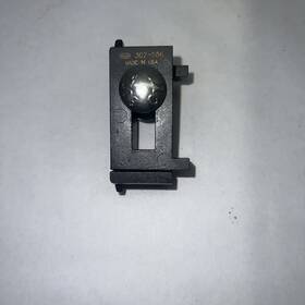 307-586 Ford Rotunda Otc Tool Differential Bearing Cup Remover 307-586 Ford Rotunda Otc Tool Differential Bearing Cup Remover