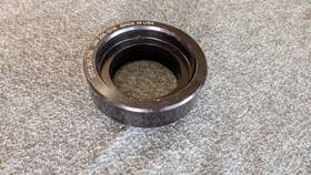 307-750 Ford Rotunda Otc Tool Converter Seal Installer