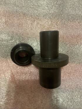 308-s398 Ford Rotunda Otc Tool F-series Flange Slinger Installer Set G1