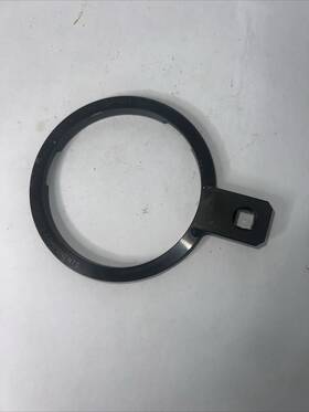 412-150 Ford Rotunda Otc Tool Air Conditioning Clutch Holding 412-150 Ford Rotunda Otc Tool Air Conditioning Clutch Holding
