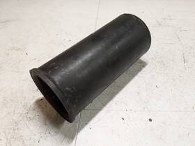 T68t-1173-ab Ford Rotunda Otc Tool Wiper Sleeve Replacer