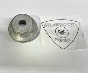 T72j-6700-a Ford Rotunda Otc Tool Front Cover Seal Replacer -as Shown