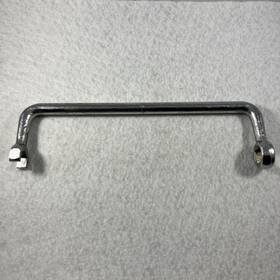T72j-9510 Ford Rotunda Otc Tool Carburator Wrench Specialty Offset Usa