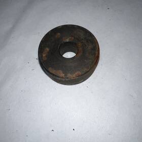 T76p-4020-a1 Ford Rotunda Otc Tool Aligning Adpater 205-104