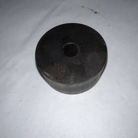 T76p-4020-a12 Ford Rotunda Otc Tool Aligning Adpater 205-112