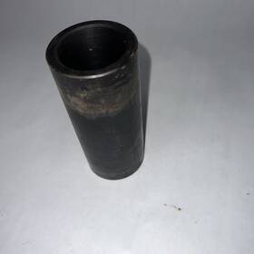 T76p-4020-a7 Ford Rotunda Otc Tool 205-108 Gauge Tube