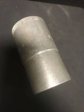 T78p-3504-m Ford Rotunda Otc Tool Teflon Ring Sizing 211-059
