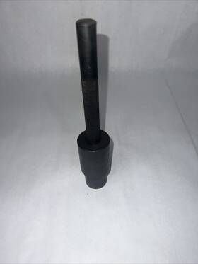 T80l-77034-a Ford Rotunda Otc Tool Extension Housing Bushing Installer 307-075