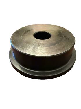 T80t-4000-q Ford Rotunda Otc Tool Hub Bearing Cup Replacer