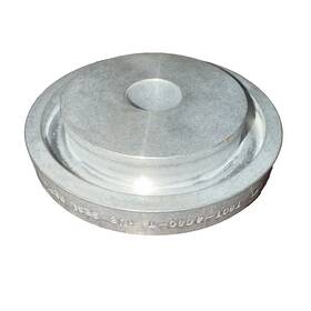 T80t-4000-t Ford Rotunda Otc Tool Oil Seal Installer