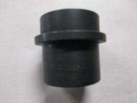 T81p-5493-a2 Ford Rotunda Otc Tool Front Bushing Remover Installer