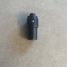 T81p-6135-a1 Ford Rotunda Otc Tool Piston Pin Used