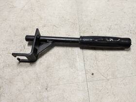 T81p-6500-a Ford Rotunda Otc Tool 303-162 Tappet Collapser T81p-6500-a Ford Rotunda Otc Tool 303-162 Tappet Collapser