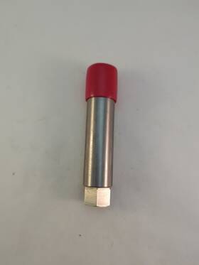 T83t-9527-b Ford Rotunda Otc Tool Nozzel Seat Cleaner