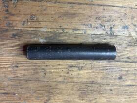 T84p-6571-a Ford Rotunda Otc Tool Valve Stem Seal Replacer