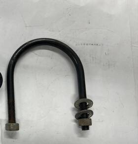 T85t-5638-ah11 Ford Rotunda Otc Tool Hook