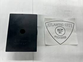 T85t-5638-ah2 Ford Rotunda Otc Tool