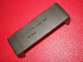 T85t-5638-ah7 Ford Rotunda Otc Tool