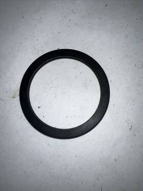 T90p-3504-ch Ford Rotunda Otc Tool T90p-3504-dh Bearing Spacer Ring 211-166
