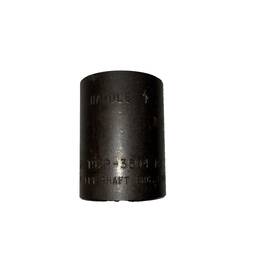 T92p-3504-mh Ford Rotunda Otc Tool Pulley Shaft Bearing Remover/replacer