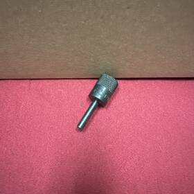 T92p-70010-ch Ford Rotunda Otc Tool Gear Positioning Sensor Adjuster