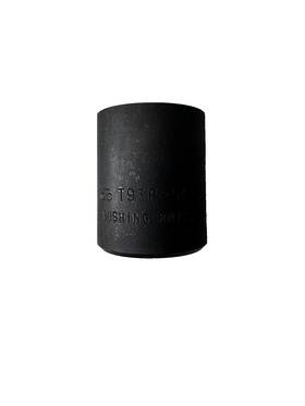 T93p-5493-a Ford Rotunda Otc Tool Bushing Remover Installer