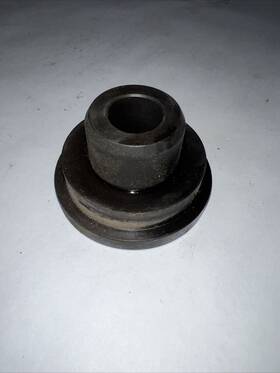 T95t-1175-d Ford Rotunda Otc Tool Dana 35 Axle Bearing Replacer 205-347 T95t-1175-d Ford Rotunda Otc Tool Dana 35 Axle Bearing Replacer 205-347