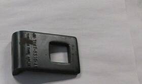 T96t-5310-a Ford Rotunda Otc Tool Torsion Bar Adapter