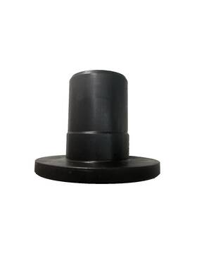 T97t-1177-b Ford Rotunda Otc Tool Axle Seal Replacer