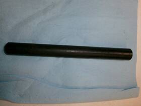 T64p-7111-a Ford Rotunda Vintage 1964 T64p-7111 A Rod Engine Component