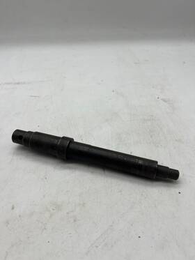 T72j-6135 Ford Rotunda Otc Piston Pin Rob Bushing Remover Tool Sku 124t T72j-6135 Ford Rotunda Otc Piston Pin Rob Bushing Remover Tool Sku 124t