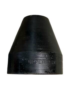 T79p-3044-a1 Ford Rotunda Otc Tool Upper Arm Bushing Adapter