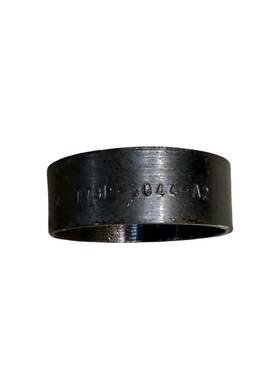 T79p-3044-a2 Ford Rotunda Otc Tool Arm Bushing
