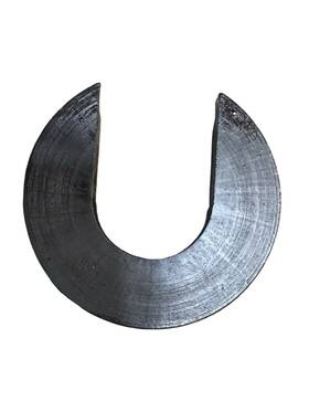 T79p-3044-a3 Ford Rotunda Otc Tool Control Arm Bushing