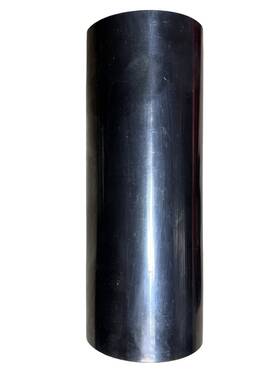 T79p-4020-a19 Ford Rotunda Otc Tool Gauge Tube 3.0630 O.d
